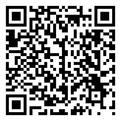 移动端二维码 - 江苏省南通市五年一贯制，考本科真的不难！ - 南通分类信息 - 南通28生活网 nt.28life.net