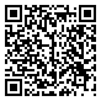 移动端二维码 - 决胜五年制专转本！江苏高职生必读的“本科跃迁”全攻略 - 南通分类信息 - 南通28生活网 nt.28life.net