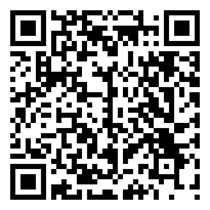 移动端二维码 - 南通瀚宣博大五年一贯制专转本机构介绍 - 南通分类信息 - 南通28生活网 nt.28life.net