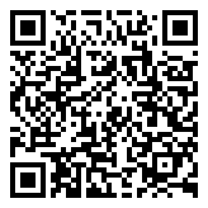 移动端二维码 - 五年制专转本的“黄埔军校”，助你圆梦全日制本科 - 南通分类信息 - 南通28生活网 nt.28life.net