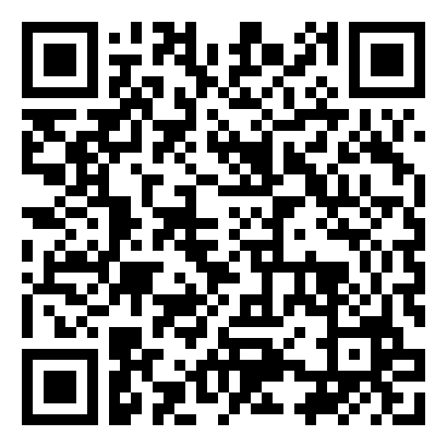 移动端二维码 - 南通瀚宣博大专转本教育 - 南通分类信息 - 南通28生活网 nt.28life.net