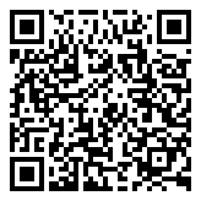 移动端二维码 - 南通五年制专转本 - 南通分类信息 - 南通28生活网 nt.28life.net