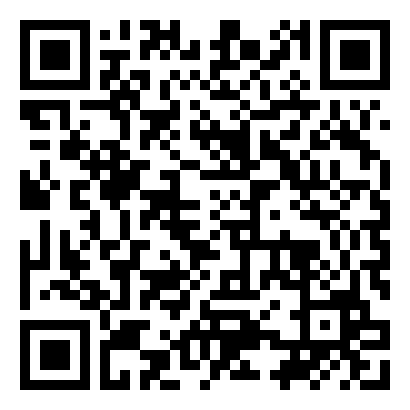 移动端二维码 - 五年制高职的我，从英语30分到转本上岸 - 南通分类信息 - 南通28生活网 nt.28life.net