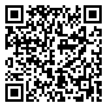 移动端二维码 - 南通瀚宣博大专转本培训 - 南通分类信息 - 南通28生活网 nt.28life.net