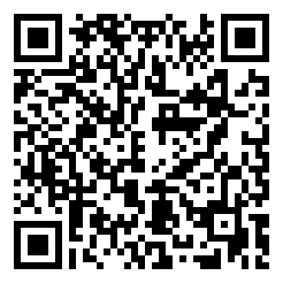 移动端二维码 - 南通瀚宣博大专转本教育 - 南通分类信息 - 南通28生活网 nt.28life.net