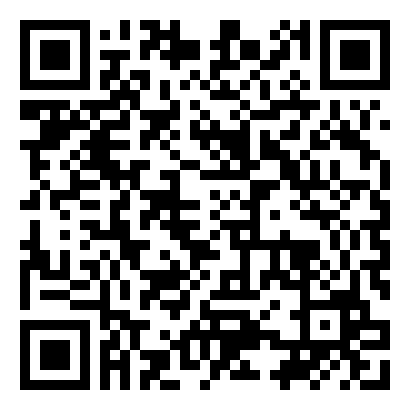 移动端二维码 - 南通瀚宣博大专转本培训机构的教学质量如何？ - 南通分类信息 - 南通28生活网 nt.28life.net