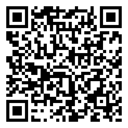 移动端二维码 - 江苏五年制专转本做好这些准备 - 南通分类信息 - 南通28生活网 nt.28life.net