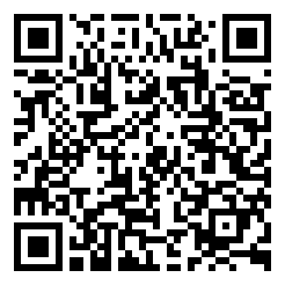移动端二维码 - 五年制专转本怎么备考？ - 南通分类信息 - 南通28生活网 nt.28life.net