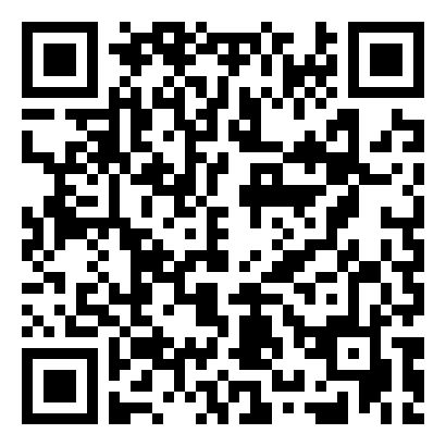 移动端二维码 - 南通五年制专转本培训机构选择瀚宣博大专转本 - 南通分类信息 - 南通28生活网 nt.28life.net