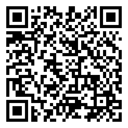 移动端二维码 - 南通瀚宣博大五年制专转本老师浅析为什么要转本 - 南通分类信息 - 南通28生活网 nt.28life.net
