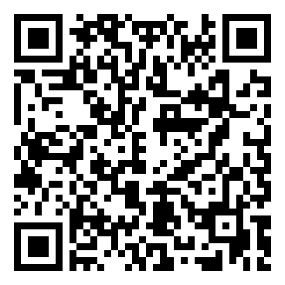 移动端二维码 - 瀚宣博大值得信任 - 南通分类信息 - 南通28生活网 nt.28life.net