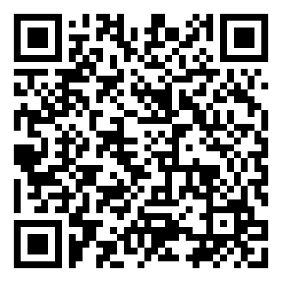 移动端二维码 - 南通瀚宣博大五年制专转本培训怎么样 - 南通分类信息 - 南通28生活网 nt.28life.net