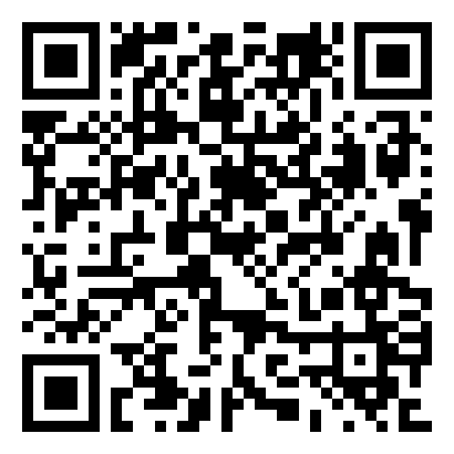 移动端二维码 - 瀚宣博大专转本有什么优势 - 南通分类信息 - 南通28生活网 nt.28life.net