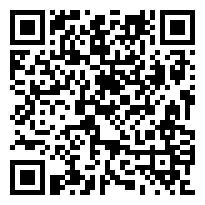 移动端二维码 - 南通五年制专转本暑假期间提高成功率的备考指南 - 南通分类信息 - 南通28生活网 nt.28life.net