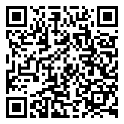 移动端二维码 - 南通瀚宣博大专转本教育 - 南通分类信息 - 南通28生活网 nt.28life.net