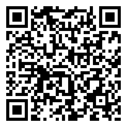 移动端二维码 - 专转本教育机构如何选择 - 南通分类信息 - 南通28生活网 nt.28life.net