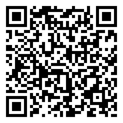 移动端二维码 - 转本如何备考 - 南通分类信息 - 南通28生活网 nt.28life.net