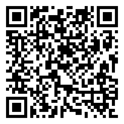 移动端二维码 - 转本逆袭指南 - 南通分类信息 - 南通28生活网 nt.28life.net