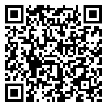 移动端二维码 - 南通五年制专转本现在就去改变，永远都不会迟 - 南通分类信息 - 南通28生活网 nt.28life.net