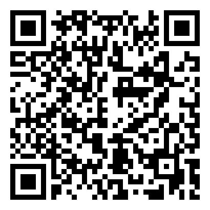 移动端二维码 - 江苏瀚宣博大专转本教育 - 南通分类信息 - 南通28生活网 nt.28life.net