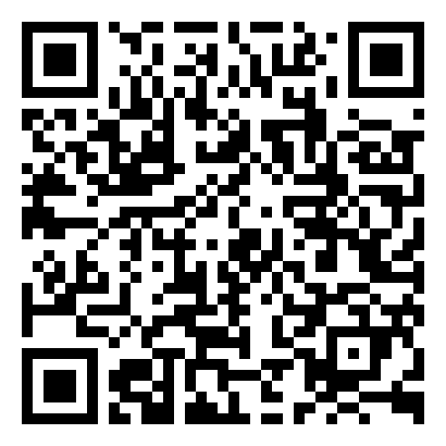 移动端二维码 - 南通五年一贯制专转本，为什么都选瀚宣博大？ - 南通分类信息 - 南通28生活网 nt.28life.net