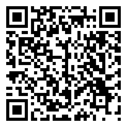 移动端二维码 - 江苏瀚宣博大专转本一次努力终生受益 - 南通分类信息 - 南通28生活网 nt.28life.net
