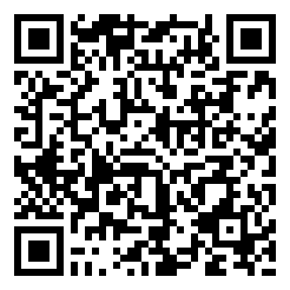 移动端二维码 - 江苏瀚宣博大专转本培训 - 南通分类信息 - 南通28生活网 nt.28life.net
