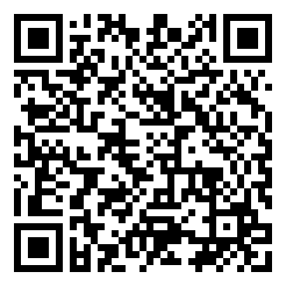 移动端二维码 - 科学备考安全上岸 - 南通分类信息 - 南通28生活网 nt.28life.net