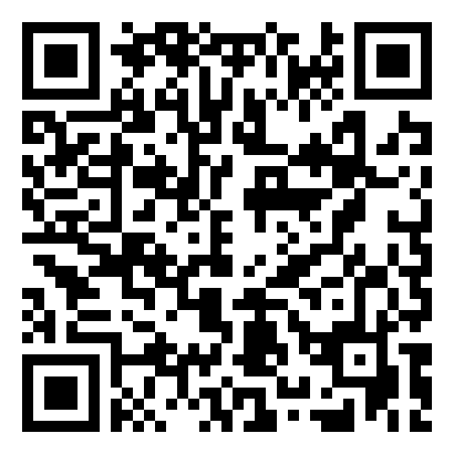 移动端二维码 - 第一学历是本科吗？江苏五年制专转本学历权威解读 - 南通分类信息 - 南通28生活网 nt.28life.net