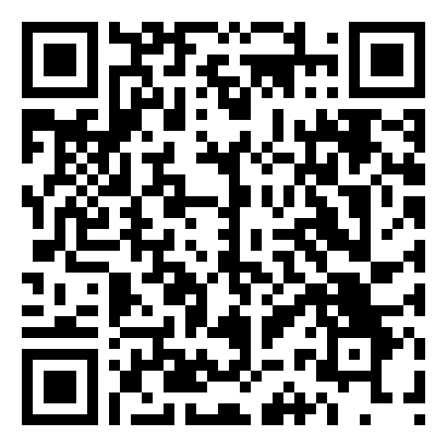 移动端二维码 - 从专科到本科，我用五年死磕出了上岸路 - 南通分类信息 - 南通28生活网 nt.28life.net