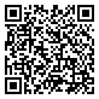 移动端二维码 - 别再混淆了，江苏五年制专转本和专升本的区别全在这 - 南通分类信息 - 南通28生活网 nt.28life.net