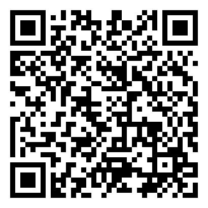 移动端二维码 - 江苏五年制专转本：给未来多一些选择 - 南通分类信息 - 南通28生活网 nt.28life.net
