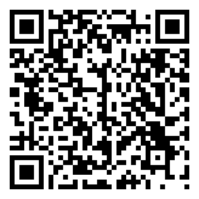 移动端二维码 - 江苏五年制专转本上岸学姐的提分笔记 - 南通分类信息 - 南通28生活网 nt.28life.net