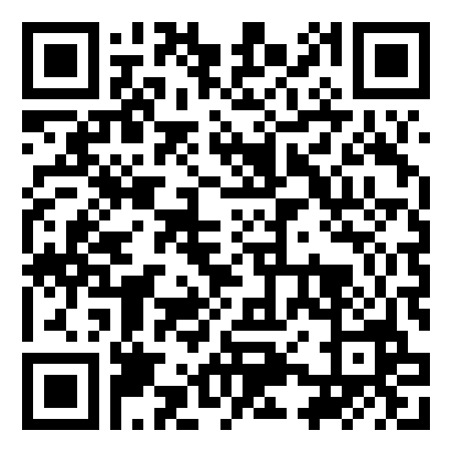 移动端二维码 - 公办和民办？江苏五年制专转本择校，别凭感觉乱选 - 南通分类信息 - 南通28生活网 nt.28life.net