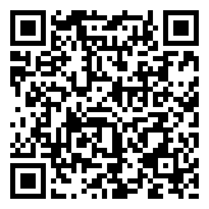 移动端二维码 - 南通瀚宣博大专转本零基础逆袭 - 南通分类信息 - 南通28生活网 nt.28life.net