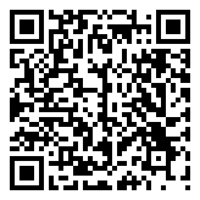 移动端二维码 - 尘埃落定，不负朝夕｜26届博大学子陆续收到录取通知，用汗水换本科入场券 - 南通分类信息 - 南通28生活网 nt.28life.net