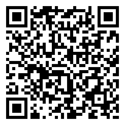 移动端二维码 - 喜报频传！瀚宣博大2026届五年制专转本录取再创佳绩 - 南通分类信息 - 南通28生活网 nt.28life.net