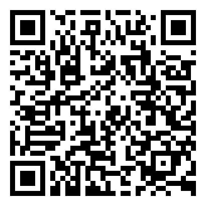移动端二维码 - 南通五年一贯制专转本势在必行，如何选择辅导班？ - 南通分类信息 - 南通28生活网 nt.28life.net