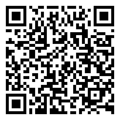 移动端二维码 - 江苏瀚宣博大专转本南通校区备考常见问题 - 南通分类信息 - 南通28生活网 nt.28life.net