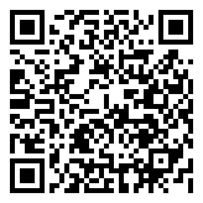 移动端二维码 - 江苏瀚宣博大专转本南通校区学历支撑人生之路 - 南通分类信息 - 南通28生活网 nt.28life.net