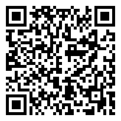 移动端二维码 - 江苏五年制专转本难不难？ - 南通分类信息 - 南通28生活网 nt.28life.net