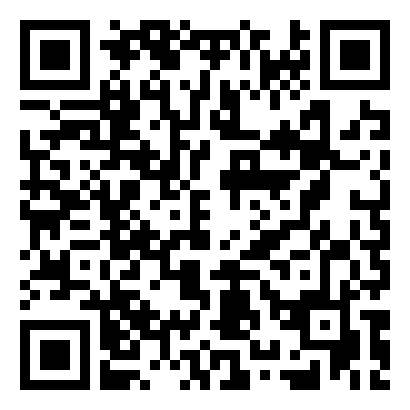 移动端二维码 - 瀚宣博大：小班教学，专攻五年制专转本 - 南通分类信息 - 南通28生活网 nt.28life.net