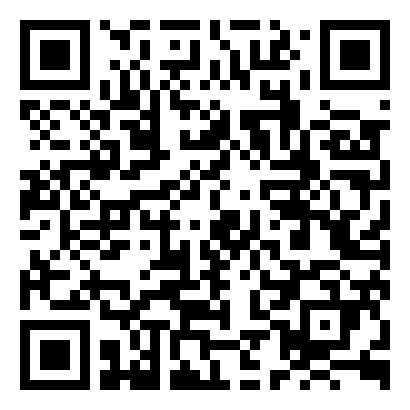 移动端二维码 - 南通上元室内设计培训中心#南通室内设计培训哪家好 - 南通分类信息 - 南通28生活网 nt.28life.net