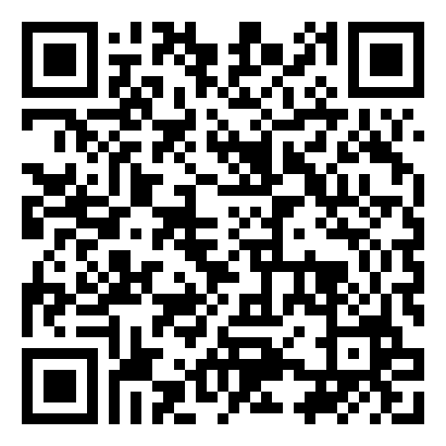 移动端二维码 - 南通外语培训中心！南通大学英语四级培训哪里有？ - 南通分类信息 - 南通28生活网 nt.28life.net