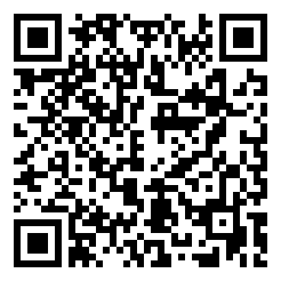移动端二维码 - 南通上元UG模具编程软件培训学校，南通UG培训哪里好？ - 南通分类信息 - 南通28生活网 nt.28life.net