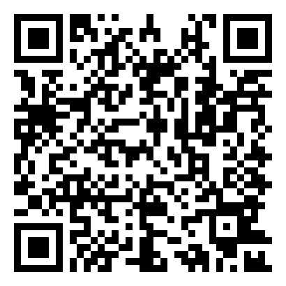 移动端二维码 - 南通上元电脑办公培训# 南通上元电脑办公培训哪家好 - 南通分类信息 - 南通28生活网 nt.28life.net