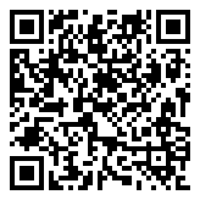 移动端二维码 - 南通上元新媒体培训中心#南通哪有新媒体运营培训 - 南通分类信息 - 南通28生活网 nt.28life.net