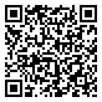 移动端二维码 - 南通上元CAD机械制图培训班，南通机械CAD制图学习速成班 - 南通分类信息 - 南通28生活网 nt.28life.net