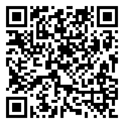 移动端二维码 - 南通上元机械CAD培训#南通哪有机械CAD制图培训 - 南通分类信息 - 南通28生活网 nt.28life.net