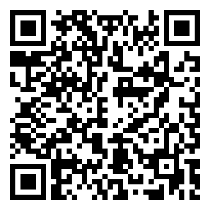 移动端二维码 - 南通上元教育SW软件培训班，南通机械助理工程师培训 - 南通分类信息 - 南通28生活网 nt.28life.net